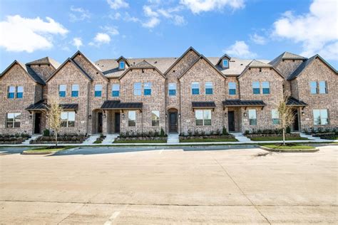 75234 farmers branch|Farmers Branch TX Real Estate & Homes For Sale.